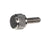 STRUCTURAL CONCEPTS PARTS Structural Concepts 20-73040 Screw Thumb 1/4-20X3/4IN Knurled H - SKU STC20-73040
