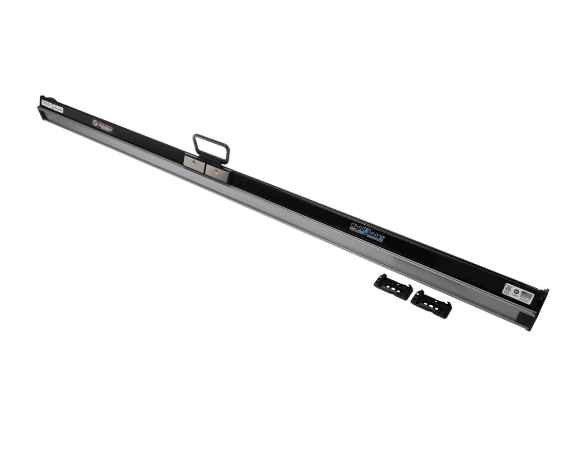 STRUCTURAL CONCEPTS PARTS Structural Concepts 20-73090 Kit Retro Air B4732 Bl - SKU STC20-73090
