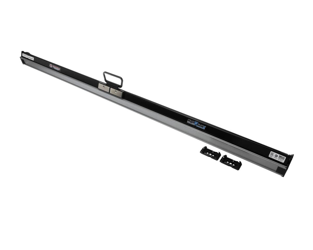 STRUCTURAL CONCEPTS PARTS Structural Concepts 20-73090 Kit Retro Air B4732 Bl - SKU STC20-73090