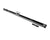STRUCTURAL CONCEPTS PARTS Structural Concepts 20-73090 Kit Retro Air B4732 Bl - SKU STC20-73090