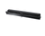 STRUCTURAL CONCEPTS PARTS Structural Concepts 20-73507 Plastic Display Curtain - SKU STC20-73507