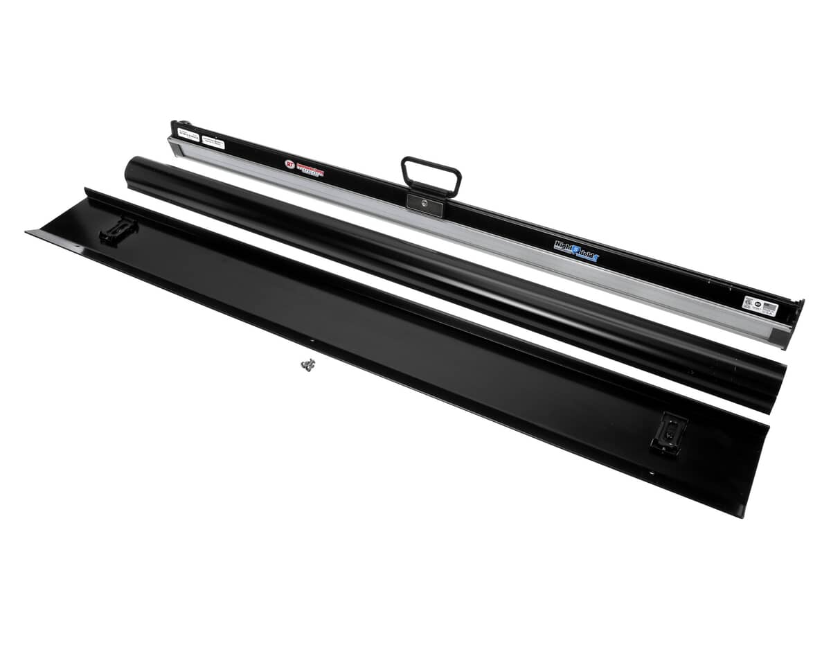 STRUCTURAL CONCEPTS PARTS Structural Concepts 20-73521 HMBC3 Night Curtain - SKU STC20-73521