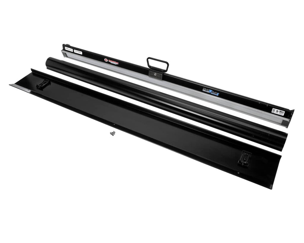 STRUCTURAL CONCEPTS PARTS Structural Concepts 20-73521 HMBC3 Night Curtain - SKU STC20-73521
