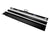 STRUCTURAL CONCEPTS PARTS Structural Concepts 20-73521 HMBC3 Night Curtain - SKU STC20-73521