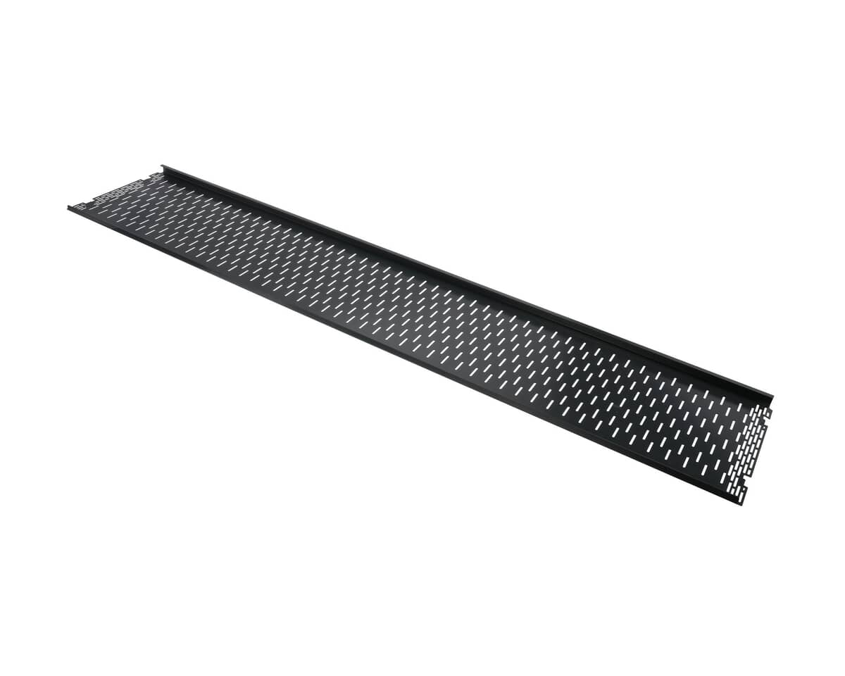 STRUCTURAL CONCEPTS PARTS Structural Concepts 20-73660FBG Pnl Perf Rr Revb SBZ5452DR - SKU STC20-73660FBG