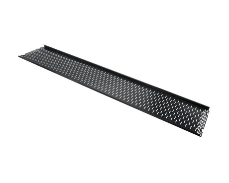 STRUCTURAL CONCEPTS PARTS Structural Concepts 20-73660FBG Pnl Perf Rr Revb SBZ5452DR - SKU STC20-73660FBG