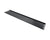 STRUCTURAL CONCEPTS PARTS Structural Concepts 20-73660FBG Pnl Perf Rr Revb SBZ5452DR - SKU STC20-73660FBG