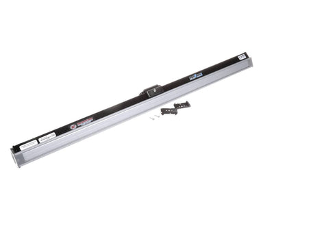STRUCTURAL CONCEPTS PARTS Structural Concepts 20-73763 Nt Crtn Aftmk Kit For D03637R - SKU STC20-73763