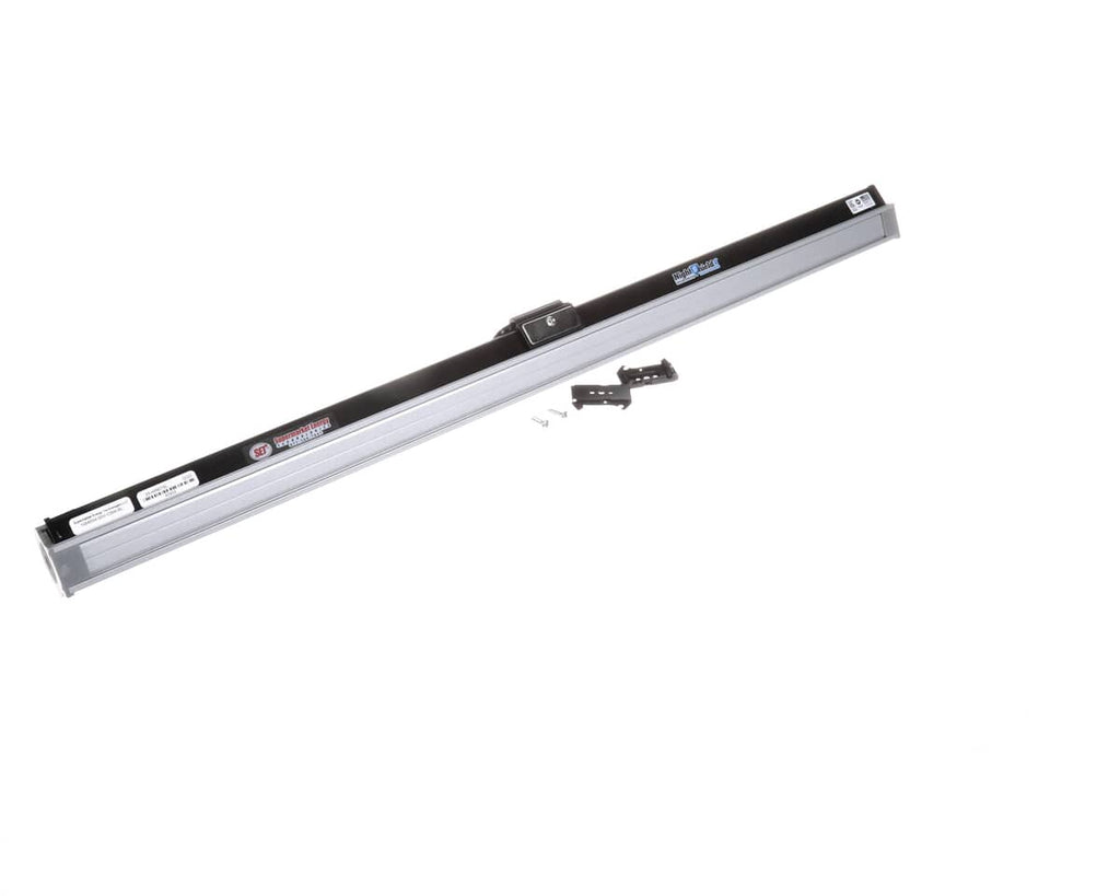 STRUCTURAL CONCEPTS PARTS Structural Concepts 20-73763 Nt Crtn Aftmk Kit For D03637R - SKU STC20-73763
