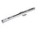 STRUCTURAL CONCEPTS PARTS Structural Concepts 20-73763 Nt Crtn Aftmk Kit For D03637R - SKU STC20-73763