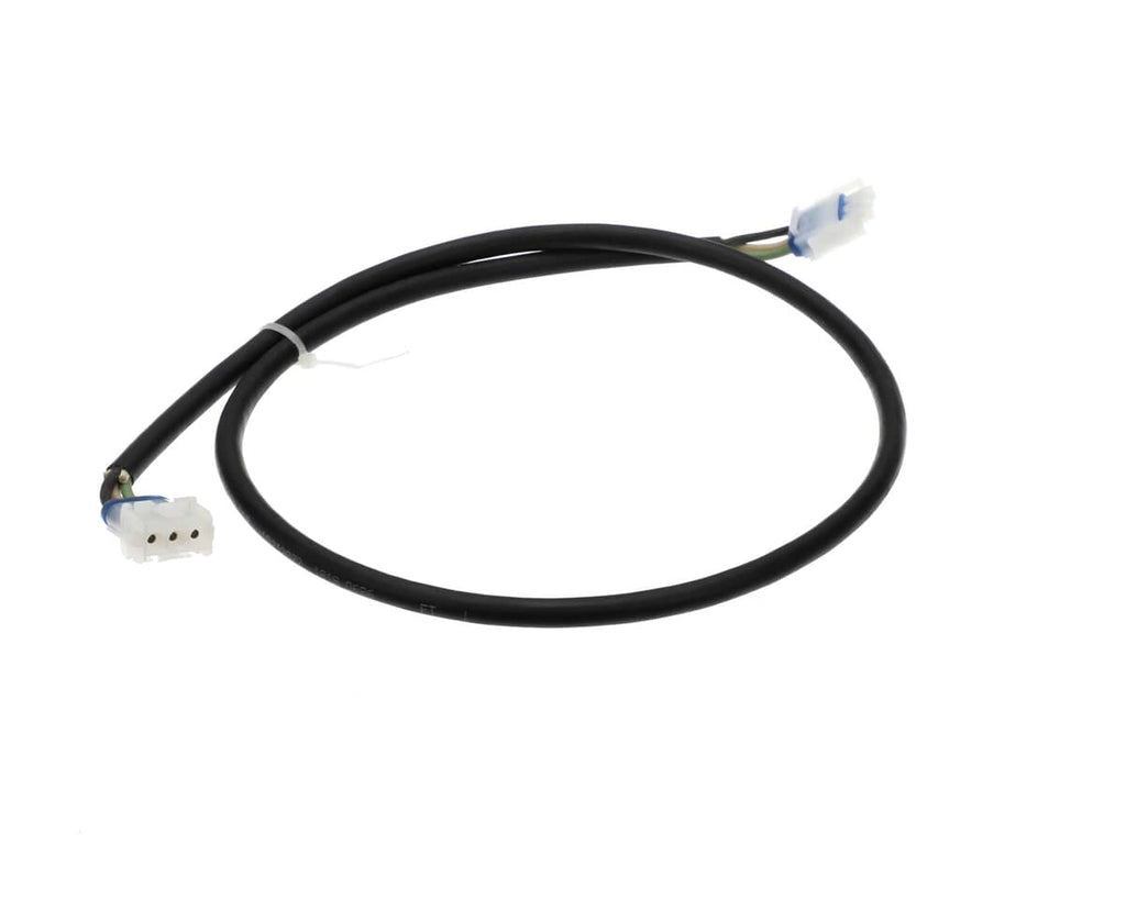 STRUCTURAL CONCEPTS PARTS Structural Concepts 20-73901 Harness Harness 36IN Ext 3 Pos - SKU STC20-73901