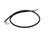 STRUCTURAL CONCEPTS PARTS Structural Concepts 20-73901 Harness Harness 36IN Ext 3 Pos - SKU STC20-73901