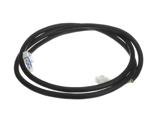 STRUCTURAL CONCEPTS PARTS Structural Concepts 20-73903 Harness Harness 60IN Ext 3 Pos - SKU STC20-73903