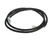 STRUCTURAL CONCEPTS PARTS Structural Concepts 20-73903 Harness Harness 60IN Ext 3 Pos - SKU STC20-73903