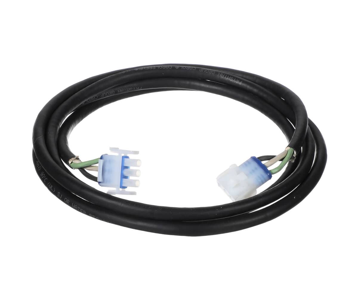 STRUCTURAL CONCEPTS PARTS Structural Concepts 20-73905 Harness Harness 84 In Ext 3 Pos. - SKU STC20-73905