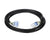 STRUCTURAL CONCEPTS PARTS Structural Concepts 20-73905 Harness Harness 84 In Ext 3 Pos. - SKU STC20-73905