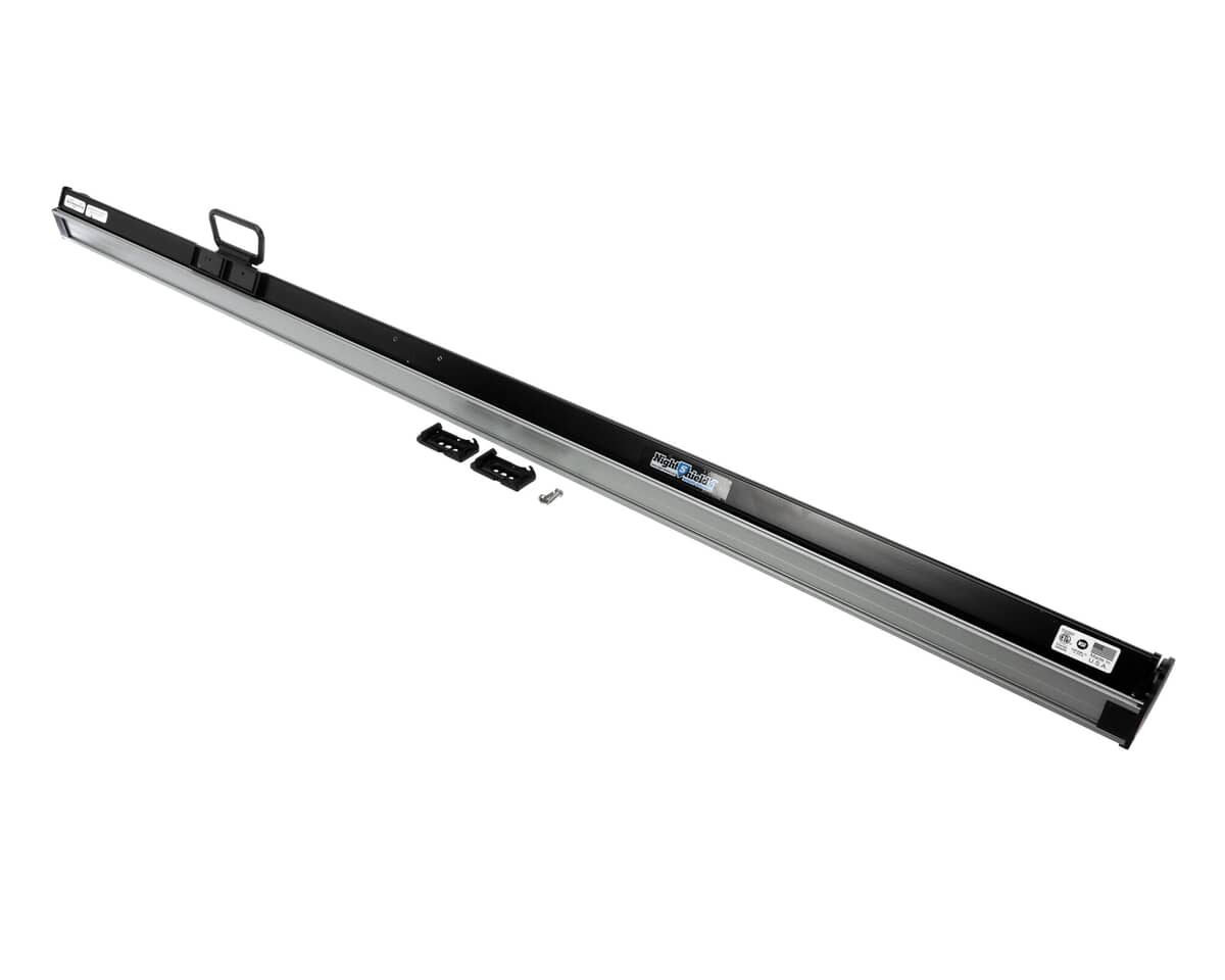 STRUCTURAL CONCEPTS PARTS Structural Concepts 20-73935 Kit Night Curtain 48.00 HMO5136R - SKU STC20-73935