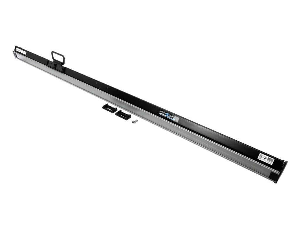 STRUCTURAL CONCEPTS PARTS Structural Concepts 20-73935 Kit Night Curtain 48.00 HMO5136R - SKU STC20-73935