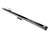 STRUCTURAL CONCEPTS PARTS Structural Concepts 20-73935 Kit Night Curtain 48.00 HMO5136R - SKU STC20-73935