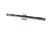 STRUCTURAL CONCEPTS PARTS Structural Concepts 20-74630 Kit NS4 34.00IN Black Handle CO33R-UC - SKU STC20-74630