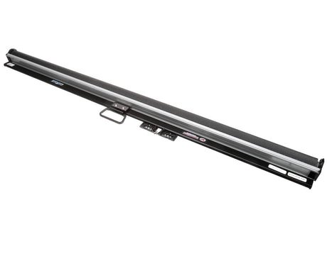 STRUCTURAL CONCEPTS PARTS Structural Concepts 20-74777 Kit NS4 45.00IN Black Handle CO4324R-UC - SKU STC20-74777