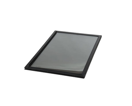 STRUCTURAL CONCEPTS PARTS Structural Concepts 20-75117 Dr In Door LH GHSV852RLB.6677B Rg/Bl - SKU STC20-75117