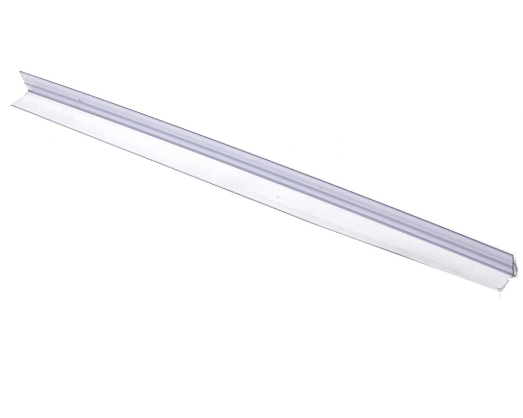 STRUCTURAL CONCEPTS PARTS Structural Concepts 20-75219 Gap Seal Sbz - SKU STC20-75219