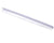 STRUCTURAL CONCEPTS PARTS Structural Concepts 20-75219 Gap Seal Sbz - SKU STC20-75219