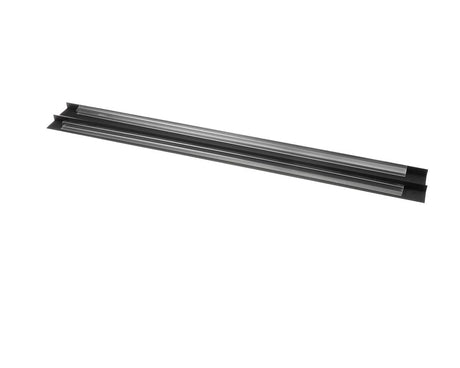 STRUCTURAL CONCEPTS PARTS Structural Concepts 20-75252BL Kit Retro Close Off For SB2826 - SKU STC20-75252BL
