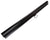 STRUCTURAL CONCEPTS PARTS Structural Concepts 20-75362BL Night Air Curtain For B424TM - SKU STC20-75362BL