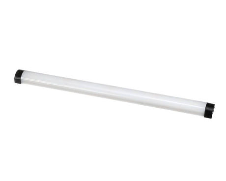 STRUCTURAL CONCEPTS PARTS Structural Concepts 20-75450 LED Light 9IN -40K - SKU STC20-75450