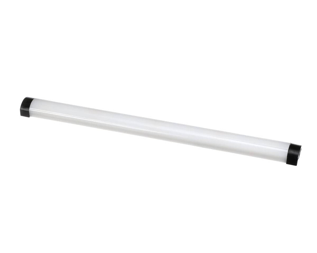 STRUCTURAL CONCEPTS PARTS Structural Concepts 20-75450 LED Light 9IN -40K - SKU STC20-75450