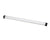 STRUCTURAL CONCEPTS PARTS Structural Concepts 20-75450 LED Light 9IN -40K - SKU STC20-75450