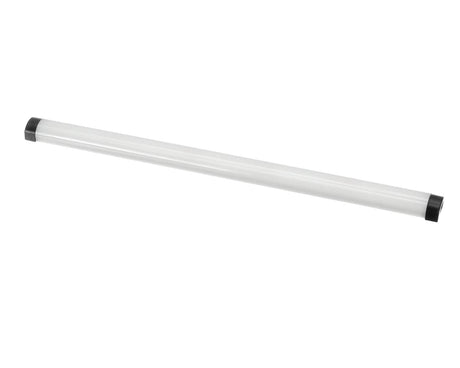 STRUCTURAL CONCEPTS PARTS Structural Concepts 20-75451 LED Light 11IN -40K - SKU STC20-75451