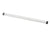 STRUCTURAL CONCEPTS PARTS Structural Concepts 20-75451 LED Light 11IN -40K - SKU STC20-75451