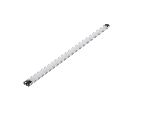 STRUCTURAL CONCEPTS PARTS 20-75453 - SKU STC20-75453