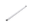 STRUCTURAL CONCEPTS PARTS 20-75453 - SKU STC20-75453