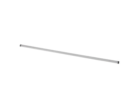 STRUCTURAL CONCEPTS PARTS Structural Concepts 20-75458 28IN LED - SKU STC20-75458