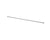 STRUCTURAL CONCEPTS PARTS Structural Concepts 20-75458 28IN LED - SKU STC20-75458