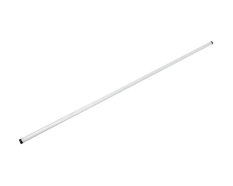 STRUCTURAL CONCEPTS PARTS Structural Concepts 20-75462 LED Strip 40IN - SKU STC20-75462