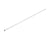 STRUCTURAL CONCEPTS PARTS Structural Concepts 20-75462 LED Strip 40IN - SKU STC20-75462