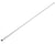 STRUCTURAL CONCEPTS PARTS Structural Concepts 20-75463 LED Light 42IN -40K - SKU STC20-75463