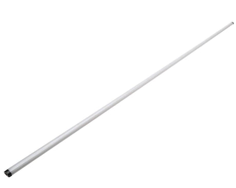 STRUCTURAL CONCEPTS PARTS Structural Concepts 20-75464 LED Strip SBZ5452 - SKU STC20-75464