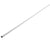 STRUCTURAL CONCEPTS PARTS Structural Concepts 20-75464 LED Strip SBZ5452 - SKU STC20-75464