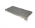 STRUCTURAL CONCEPTS PARTS Structural Concepts 20-75484 Drain Pan - SKU STC20-75484