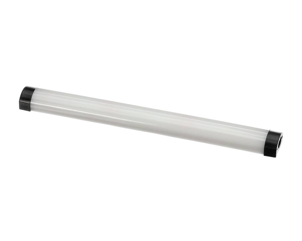 STRUCTURAL CONCEPTS PARTS Structural Concepts 20-75512 LED Light - SKU STC20-75512