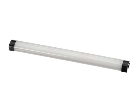 STRUCTURAL CONCEPTS PARTS Structural Concepts 20-75512 LED Light - SKU STC20-75512