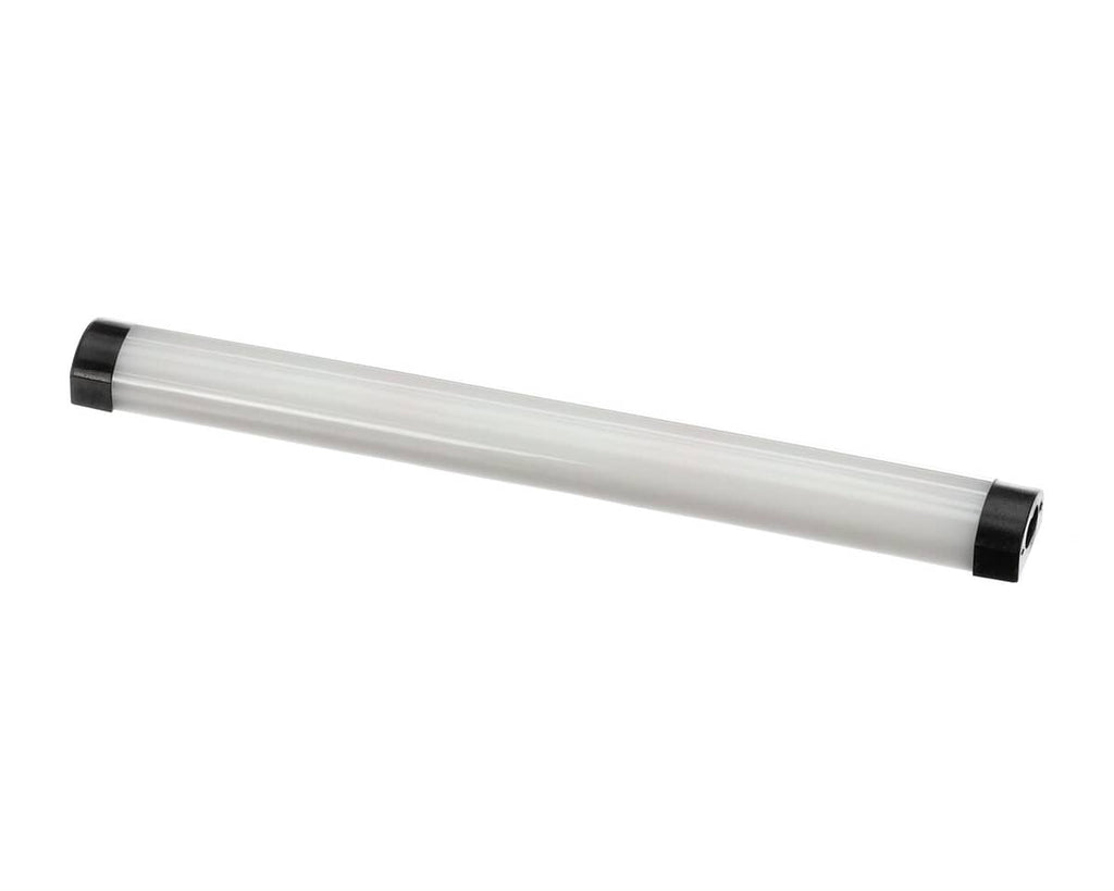STRUCTURAL CONCEPTS PARTS Structural Concepts 20-75512 LED Light - SKU STC20-75512