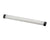 STRUCTURAL CONCEPTS PARTS Structural Concepts 20-75512 LED Light - SKU STC20-75512