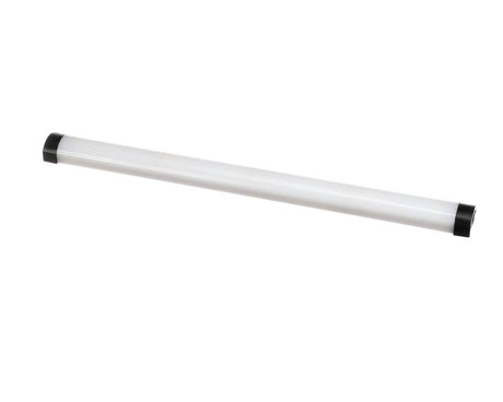 STRUCTURAL CONCEPTS PARTS Structural Concepts 20-75513 LED Light - SKU STC20-75513